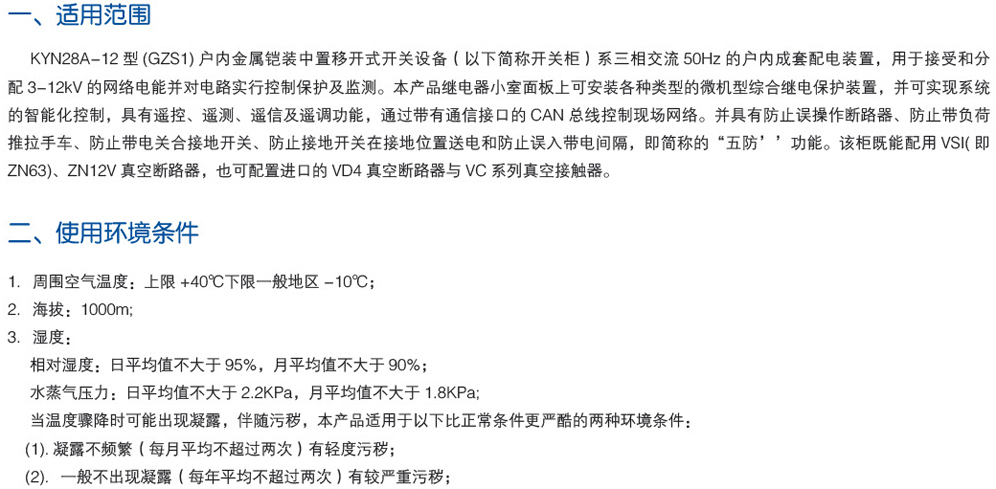 1631690543534747.jpg C157-1.jpg