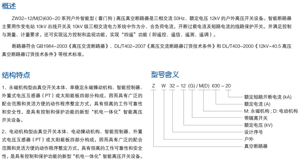 1631693195106807.jpg C15-1.jpg