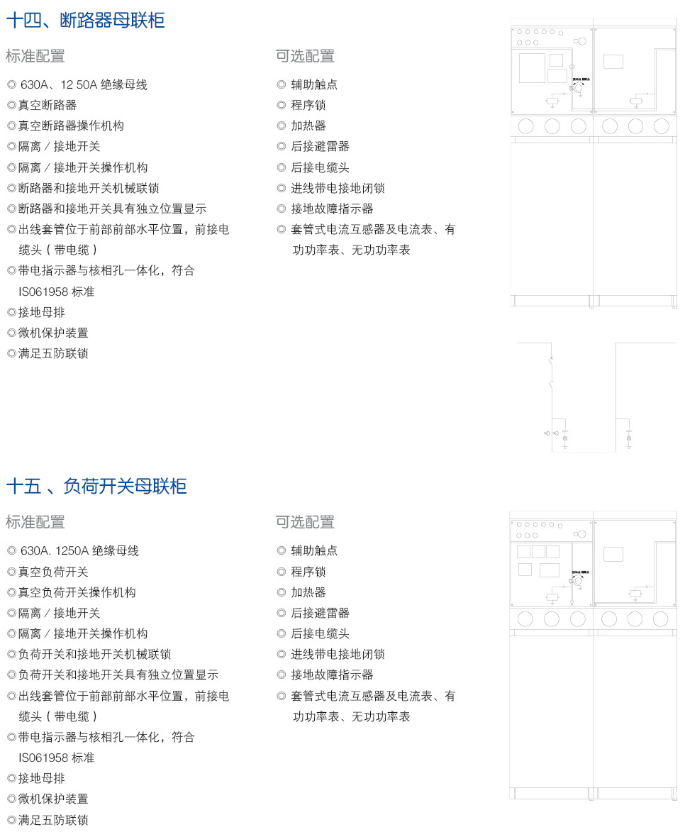 1631694693201275.jpg C153-7.jpg